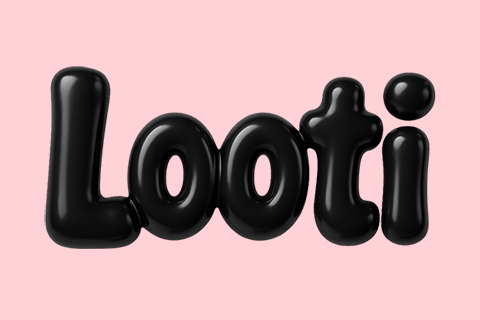Looti — Reward Anything - Farcaster Mini Apps