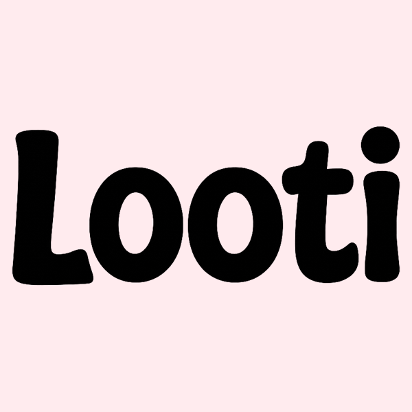 Looti - Earn Loot Everywhere - Farcaster Mini Apps